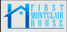 Senior Housing in NJ  First Montclair House - New Jersey - Jersey City ID1616168 2
