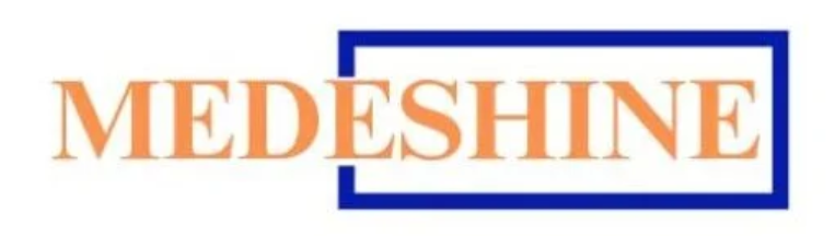 Medical Coding Training Internship Offered by PMBA USA LLC  - Andhra Pradesh - Hyderabad ID1594171