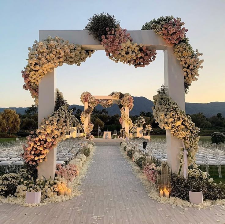 Affordable wedding Planners in Pune Deliver Grand Themes on  - Maharashtra - Pune ID1611839 3