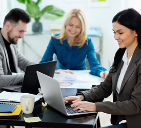 Trusted NRI Assistance for Seamless Management in India - Tamil Nadu - Chennai ID1599563