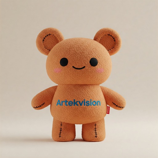 Bring Your Plush Toy Vision to Life! - California - San Francisco ID1595565 2