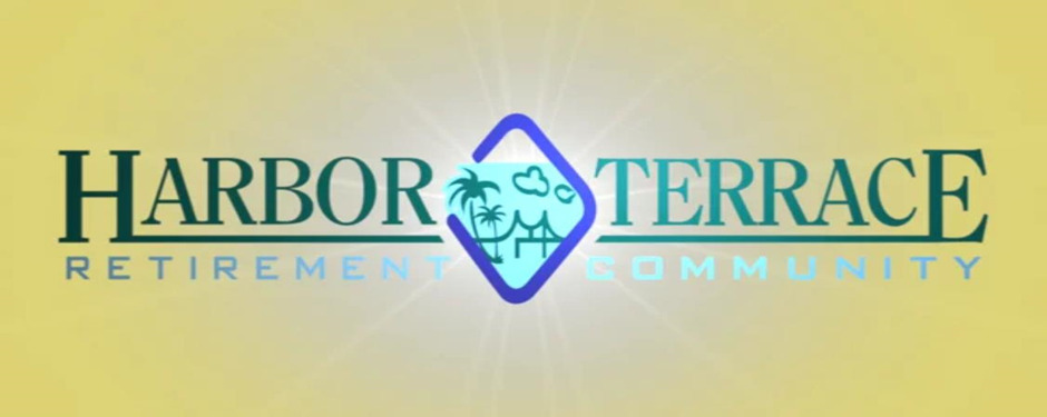 Senior Assisted Living Facilities in San Pedro - California - Los Angeles ID1611657 3
