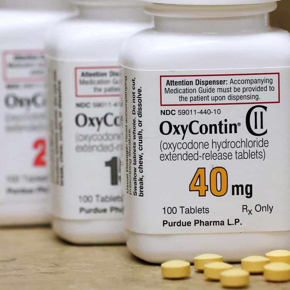 Buy Oxycontin Online Instant Delivery - Texas - Dallas ID1609447