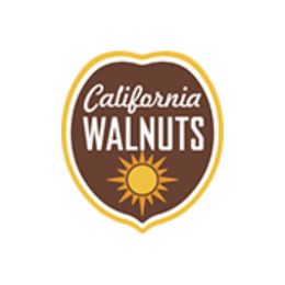 California Walnuts Price in India - Delhi - Delhi ID1533699