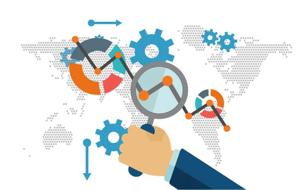 Top Website Designing Company in Bhubaneswar  Custom Web So - Orissa - Bhubaneswar ID1597284