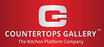 Countertops Gallery Quartz  Granite  Porcelain slabs  - Karnataka - Bangalore ID1621474