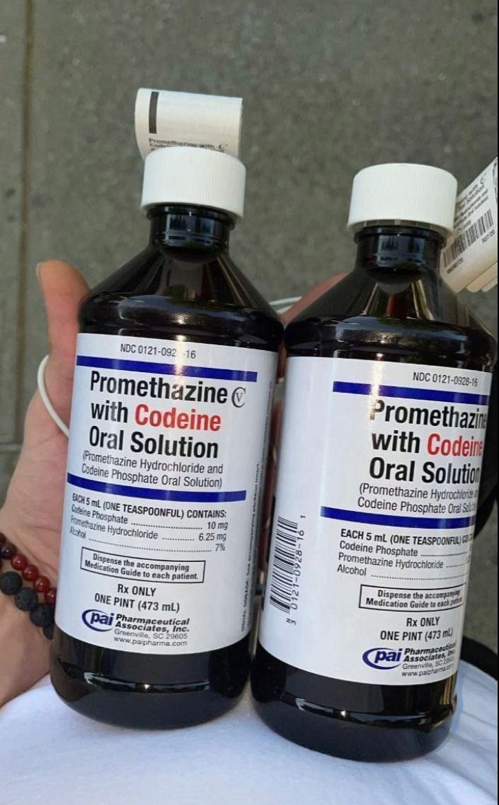 Hitech cough syrup buy  promethazine with codeine price - Texas - San Antonio ID1588225