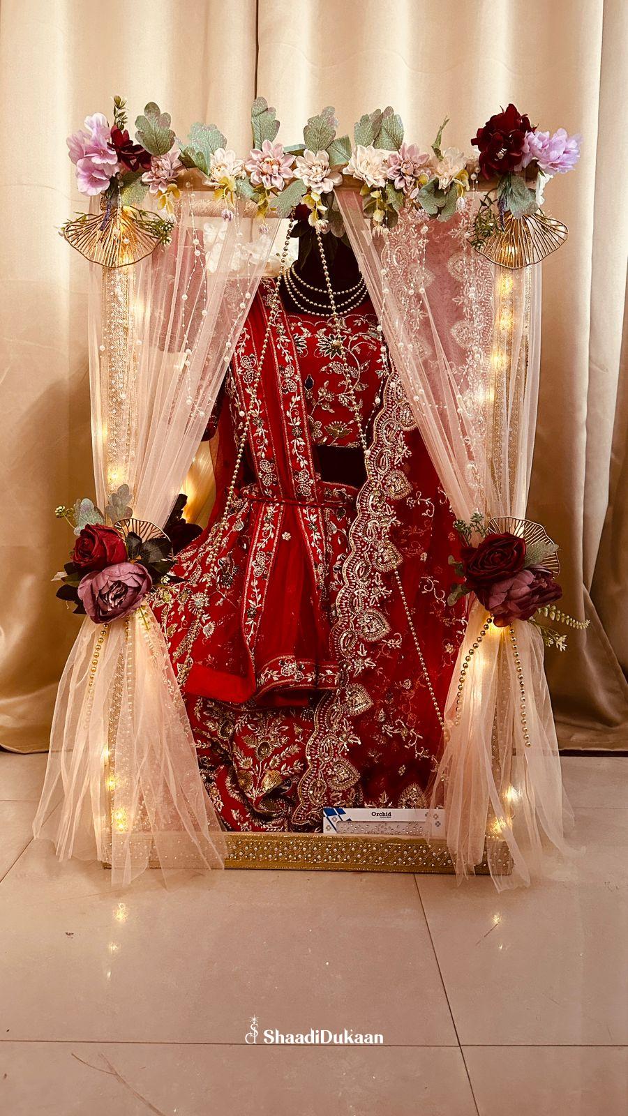 Buy Wedding Gifts in Jaipur Wedding Gifts For Couple - Rajasthan - Jaipur ID1597033
