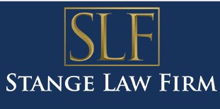Stange Law Firm Job Opportunity for AttorneyLawyer St Ch - Missouri - Saint Louis ID1595222