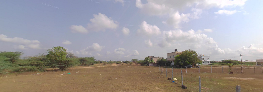 PLOTS FOR SALE AT PERUMALPATTU JUST WITHIN JUST 15 KM FROM  - Tamil Nadu - Chennai ID1614721 2