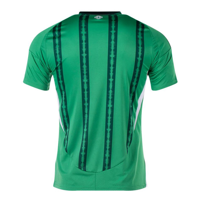 Fake Ireland del Norte shirts 20242025 - Pennsylvania - Philadelphia ID1557759 2