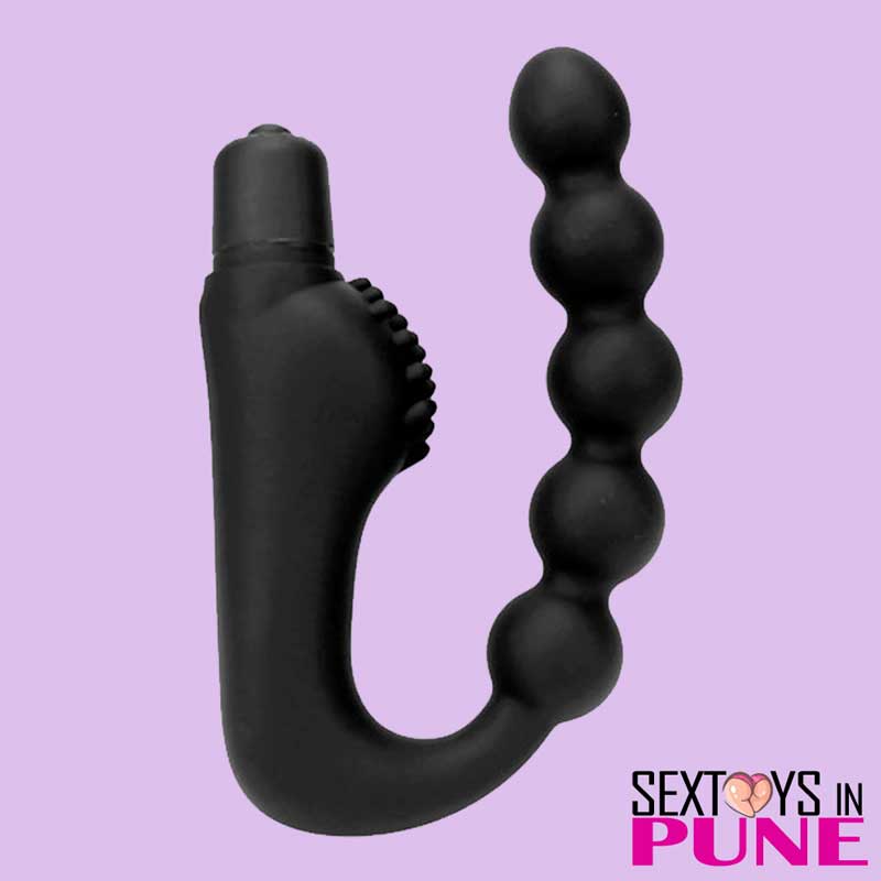 Get Free Gifts with Prostate Massager Call 7044354120 - Maharashtra - Pune ID1562058