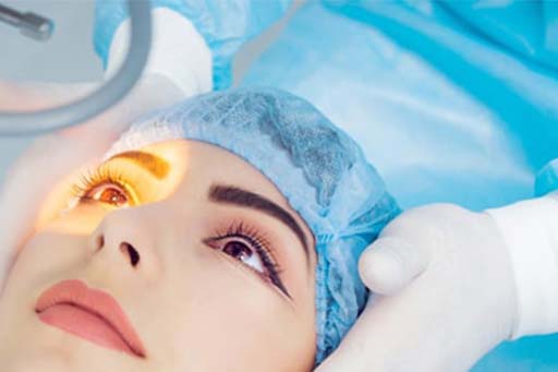 Diabetic Retinopathy in Howrah  Expert Eye Care at Dristipa - West Bengal - Howrah ID1613496