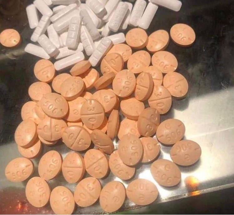  PURCHASE GOOD QUALITY XANAXMETHADONE AdderallWATSON  O - South Carolina - Greenville ID1607956