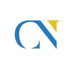 Capital Nomics Your Ideal Partner for Exit Planning Strateg - Oregon - Portland ID1594193