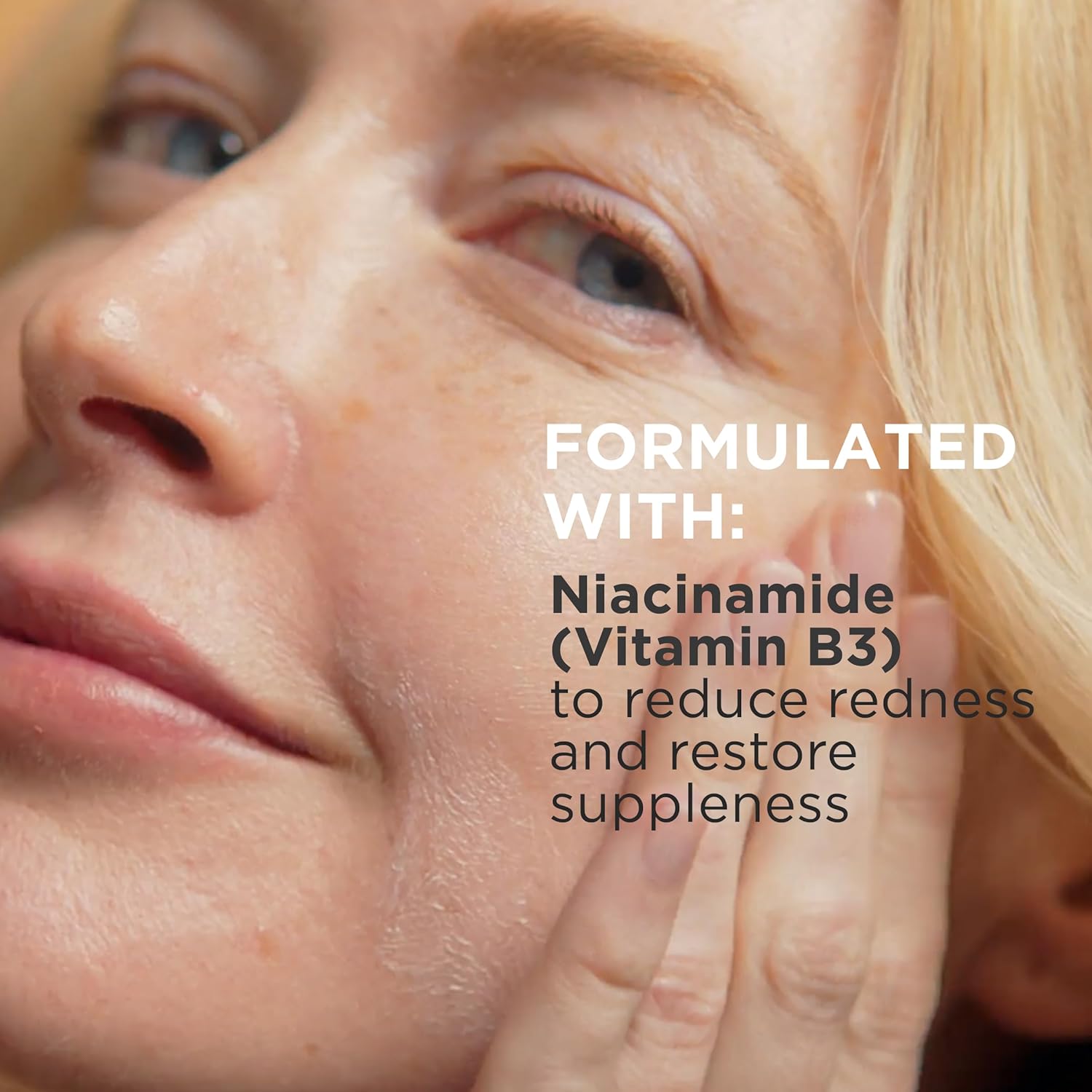EltaMD UV Clear Face Sunscreen - New York - New York ID1594728 2