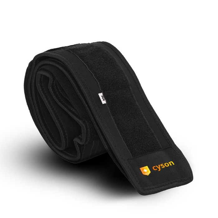 SI Joint Belt by Cyson  Adjustable NonSlip Compression  - Haryana - Gurgaon ID1610669