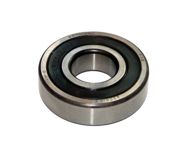 Reliable Bearing Supplier in Delhi  Quality  Service - Delhi - Delhi ID1612779