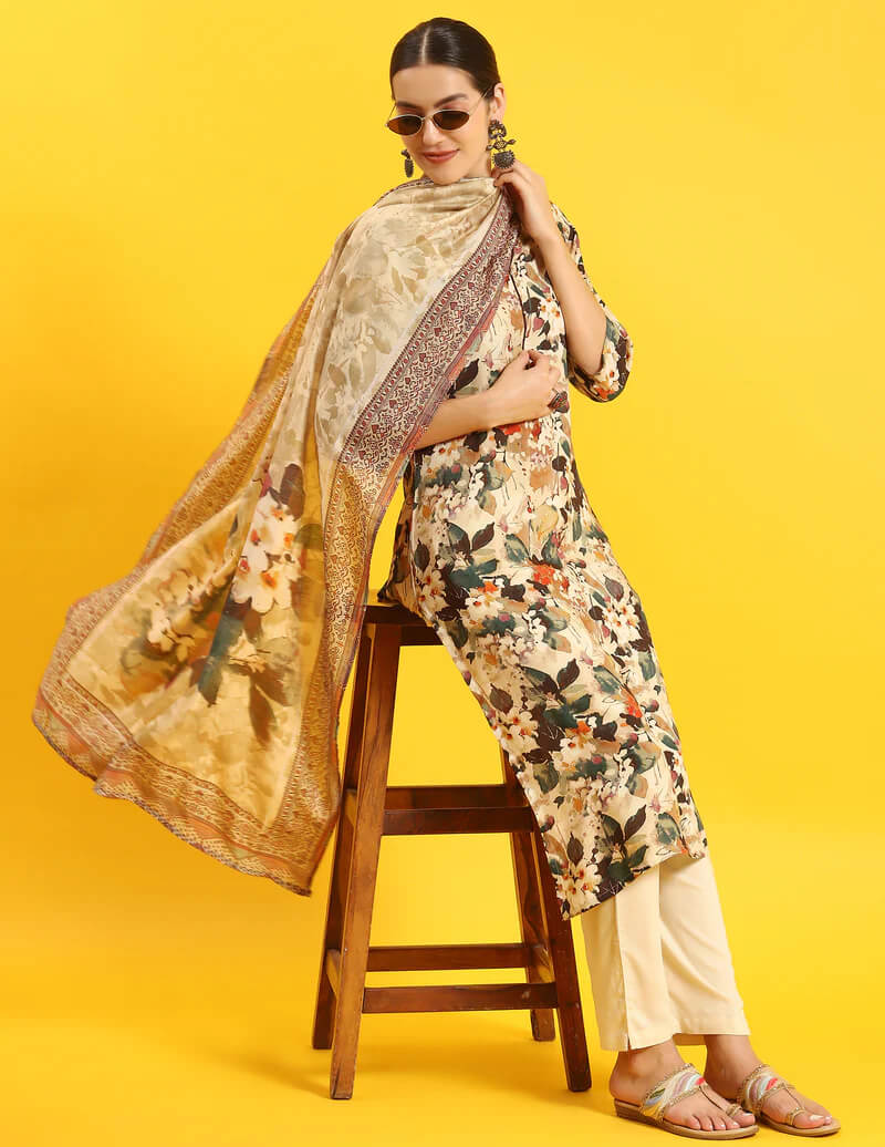 Shop The Best Deals Today! Upto 50 OFF  Dress To Impress - Delhi - Delhi ID1587557