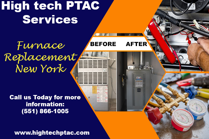 High tech PTAC Services - New Jersey - Jersey City ID1517712 3