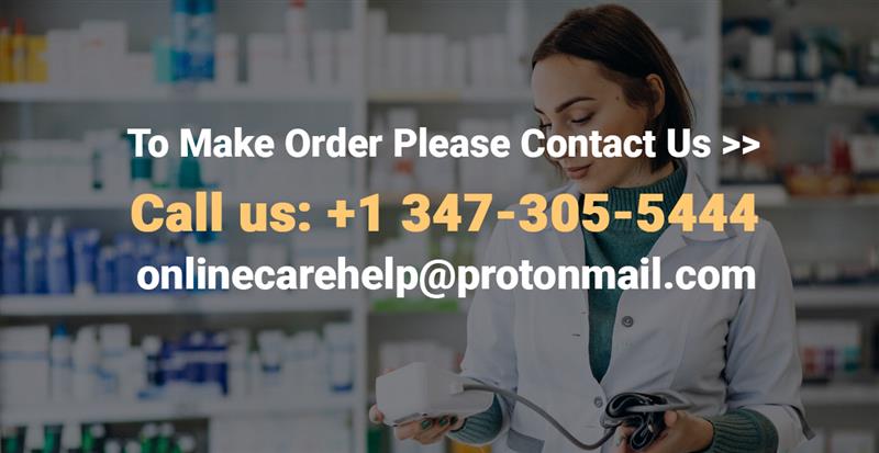 Quick Guide!! USA Easy Buy TapenTadol 100mg Online Expre - New York - Syracuse   ID1606353