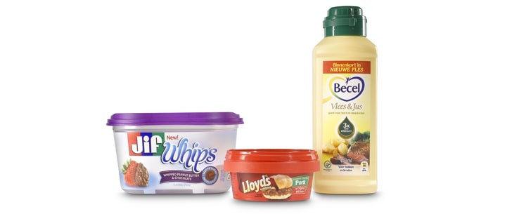 In Mould Labels - West Bengal - Kolkata ID1601317