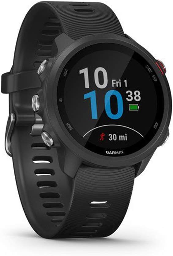 Garmin 0100212020 Forerunner 245 Music GPS Running Smartw - New York - Albany ID1592556