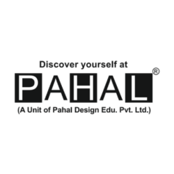 Pahal Design Unlocking JEE Paper 2 Success - Delhi - Delhi ID1554724