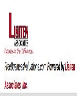 Business Broker in NYC - New York - New York ID1601147