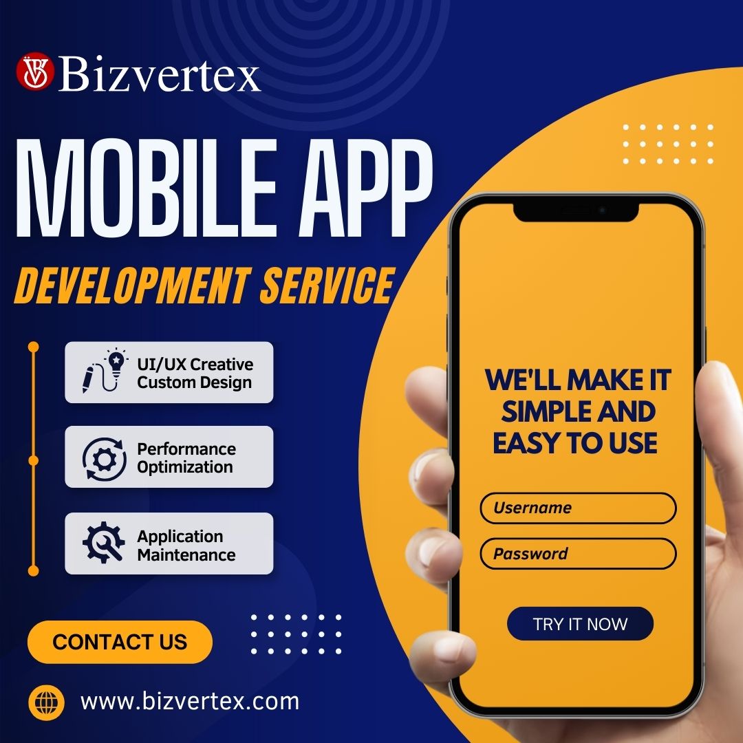 Mobile App Development  Create a TopNotch Mobile App For Y - California - Los Angeles ID1591715