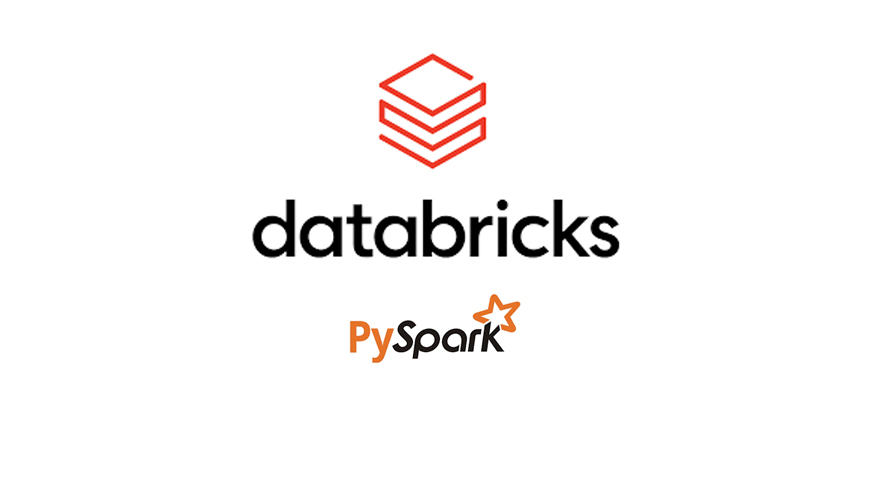 Best PySpark with Azure DataBricks Online Training  Real Ti - Ohio - Cincinnati ID1591073