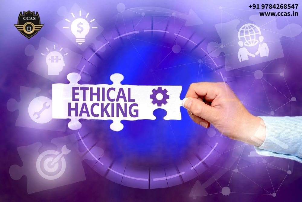 Hacking Training in Jaipur - Rajasthan - Jaipur ID1609460