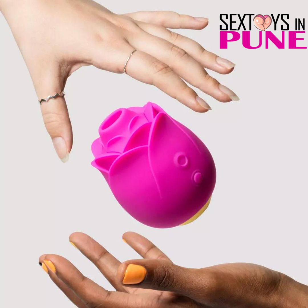 Buy Sex Toys in Vadodara at Low Price Call 7044354120 - Gujarat - Vadodara ID1591202