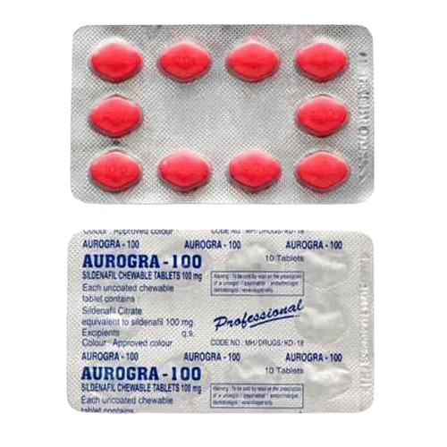 Aurogra 100 mg best price in usa - Ohio - Columbus ID1520330
