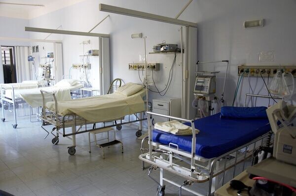 Top Hospital for Laparoscopic Surgery in Kolkata - West Bengal - Kolkata ID1614009