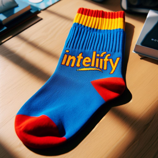 Design Custom Socks Theyll Never Forget! - California - Los Angeles ID1559995 2