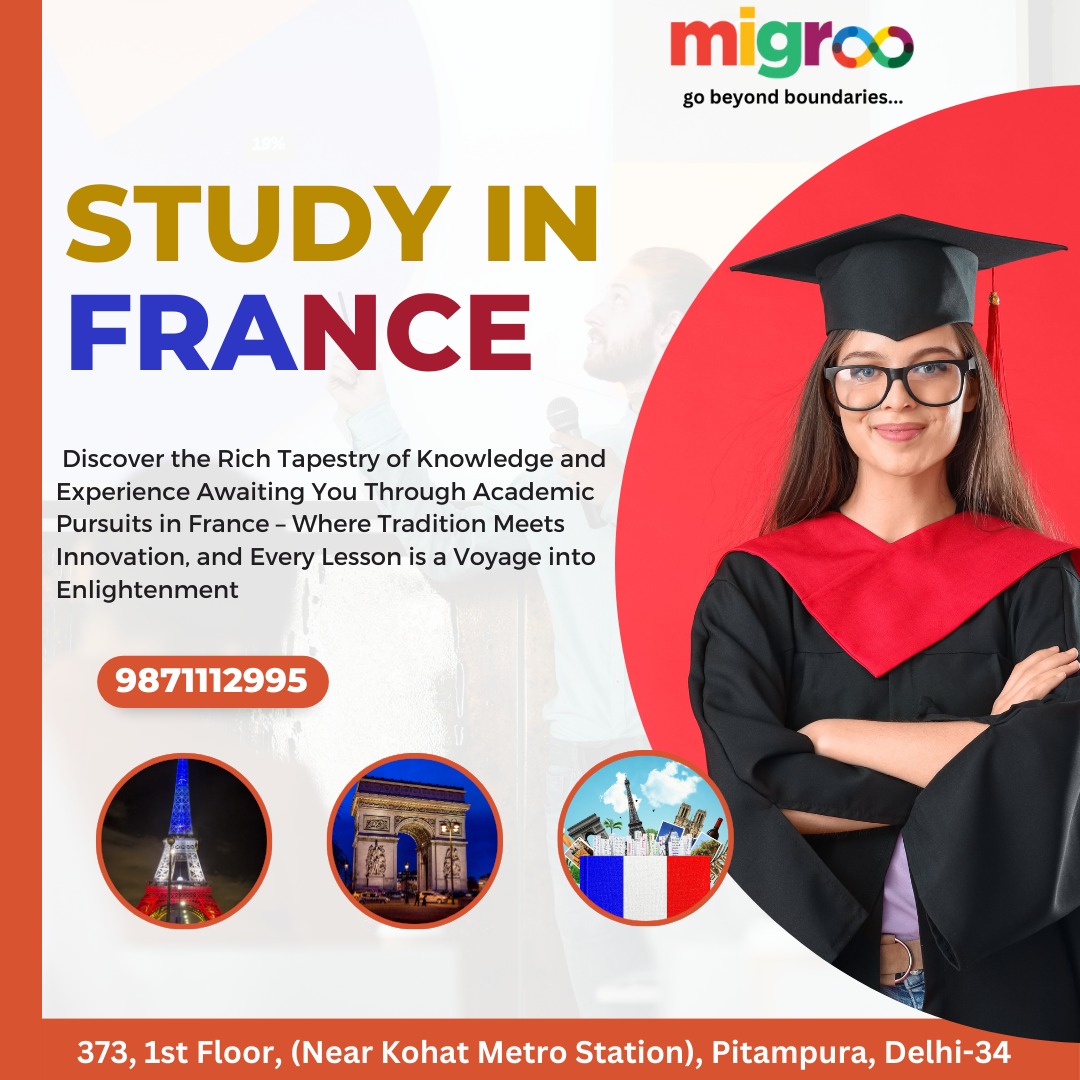 French language course in delhi - Delhi - Delhi ID1547725