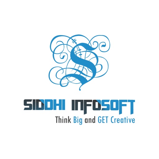 PHP Development Company in USA - California - San Francisco ID1586217