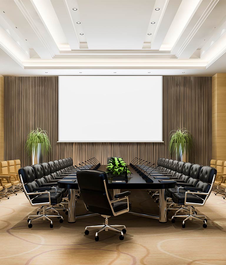 Secure Your Commercial Space in Somajiguda  One hyderabad b - Andhra Pradesh - Hyderabad ID1589514