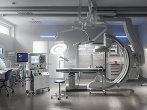 Best Hospital for Laparoscopic Surgery in Kolkata - West Bengal - Kolkata ID1595703