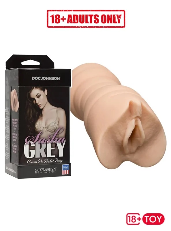 Explore Mind Blowing Pleasure with Premium Masturbation Toys - Tamil Nadu - Chennai ID1600973 2