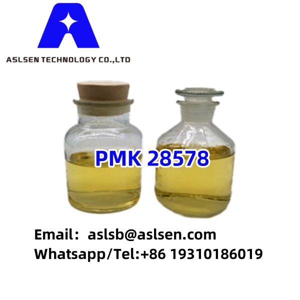 New PMK oil PMK ETHYL GLYCIDATEsodium salt oil - Alaska - Anchorage ID1553902