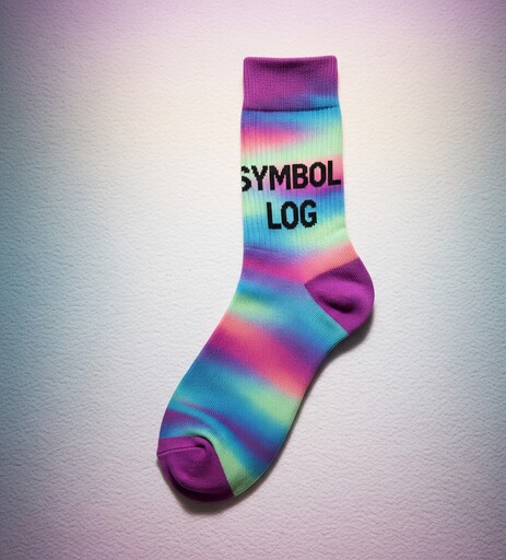 Premium Custom Socks Flawless Quality - California - San Francisco ID1608486