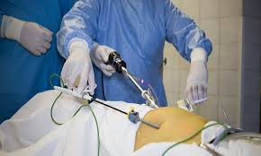Best Hospital for Gallbladder Stone Surgery in South Kolkata - West Bengal - Kolkata ID1602319