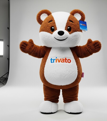 Bring Your Brand to Life! Custom Plush Toys for Lasting Impa - California - San Francisco ID1605879 3