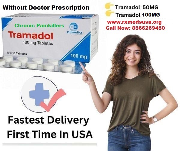 Safest Painkiller  Order Tramadol Online Without Prescripti - Arizona - Phoenix ID1597562
