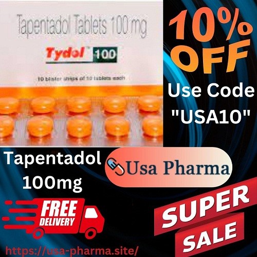 Buy Tapentadol Online With Overnight US Best Price - New York - Brooklyn ID1535070