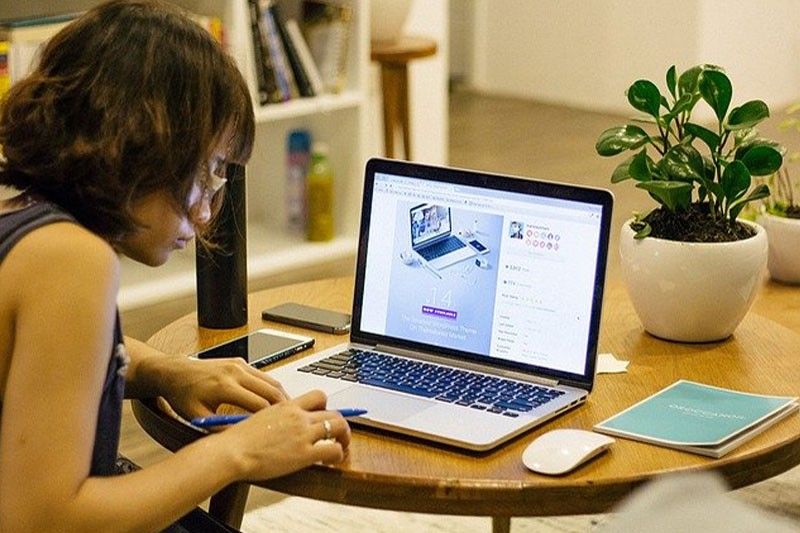  GET PAID BY WORKING FROM HOME OR ANYWHERE  httpswwwmcb - Alaska - Anchorage ID1609466