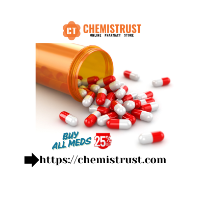 Order Hydrocodone Online Exclusive Discounts On Top Meds - Georgia - Atlanta ID1596267