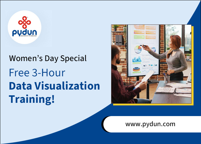 Free 3Hour Bootcamp on Data Visualization with Power BI  - Tamil Nadu - Madurai ID1596584